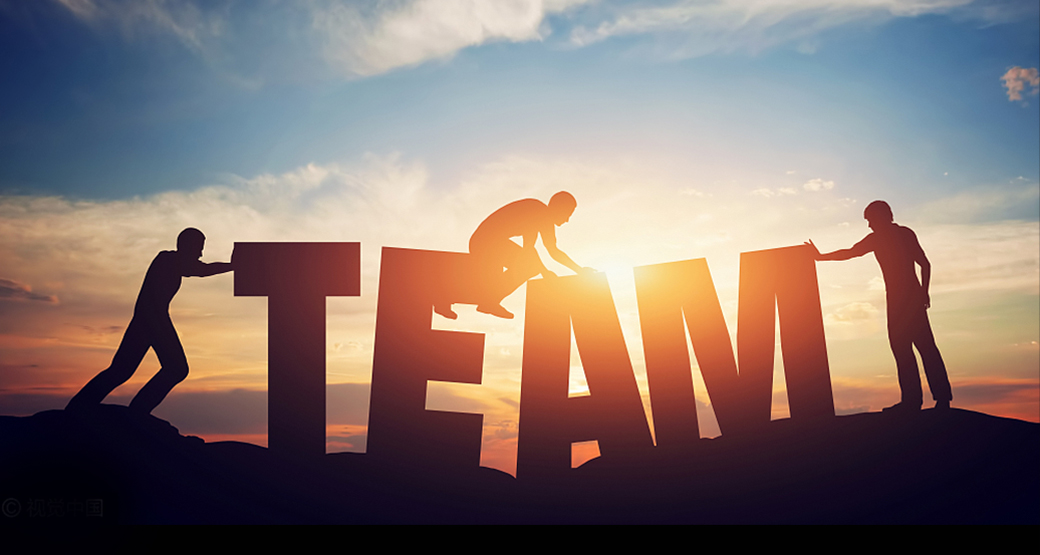 專(zhuān)業(yè)安裝隊(duì)伍,按時(shí)保質(zhì)完工