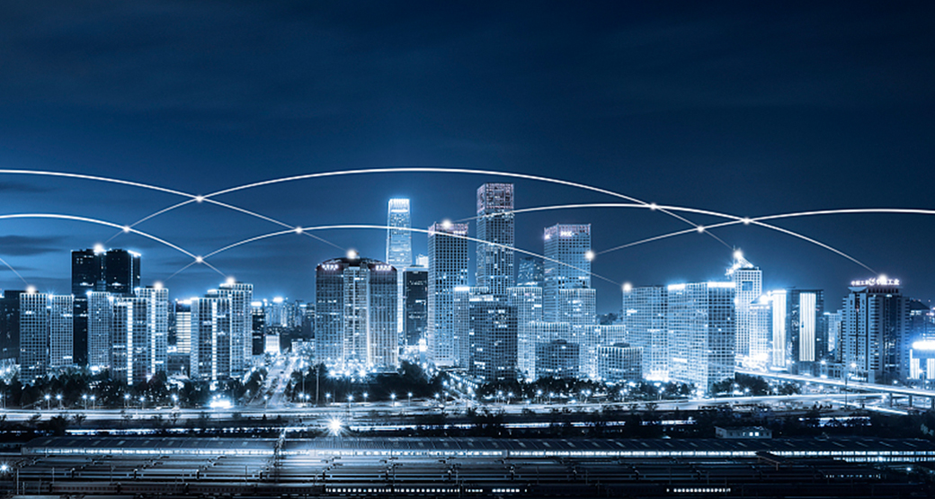 行業(yè)資質(zhì)齊全,確保工程質(zhì)量