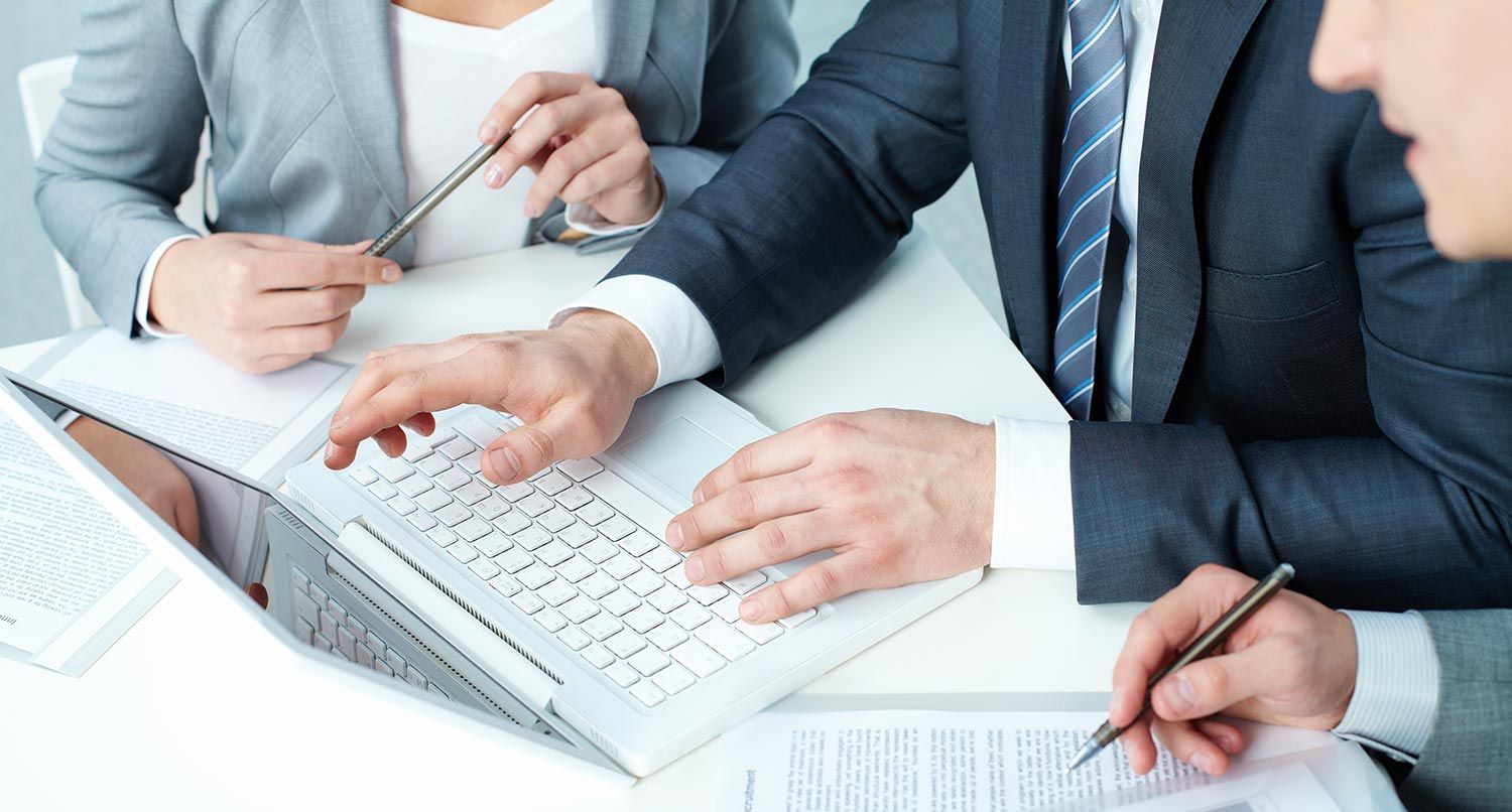 完善售后體系,用心升級(jí)服務(wù)