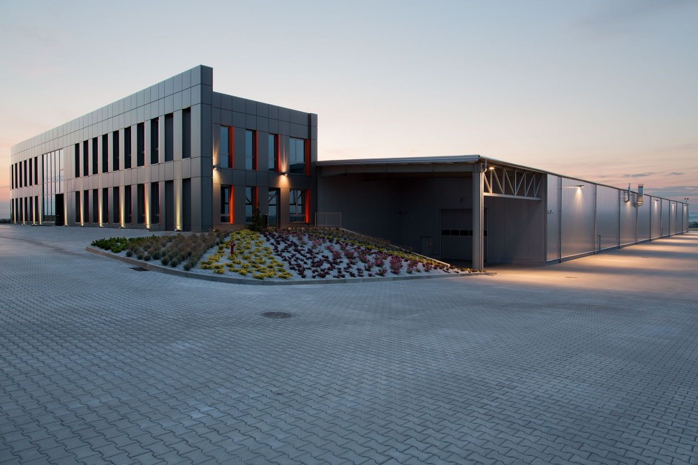 整合行業(yè)資源,冷庫(kù)造價(jià)實(shí)惠