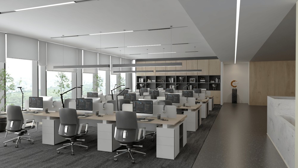 成熟方案設(shè)計(jì),專(zhuān)利節(jié)能增效