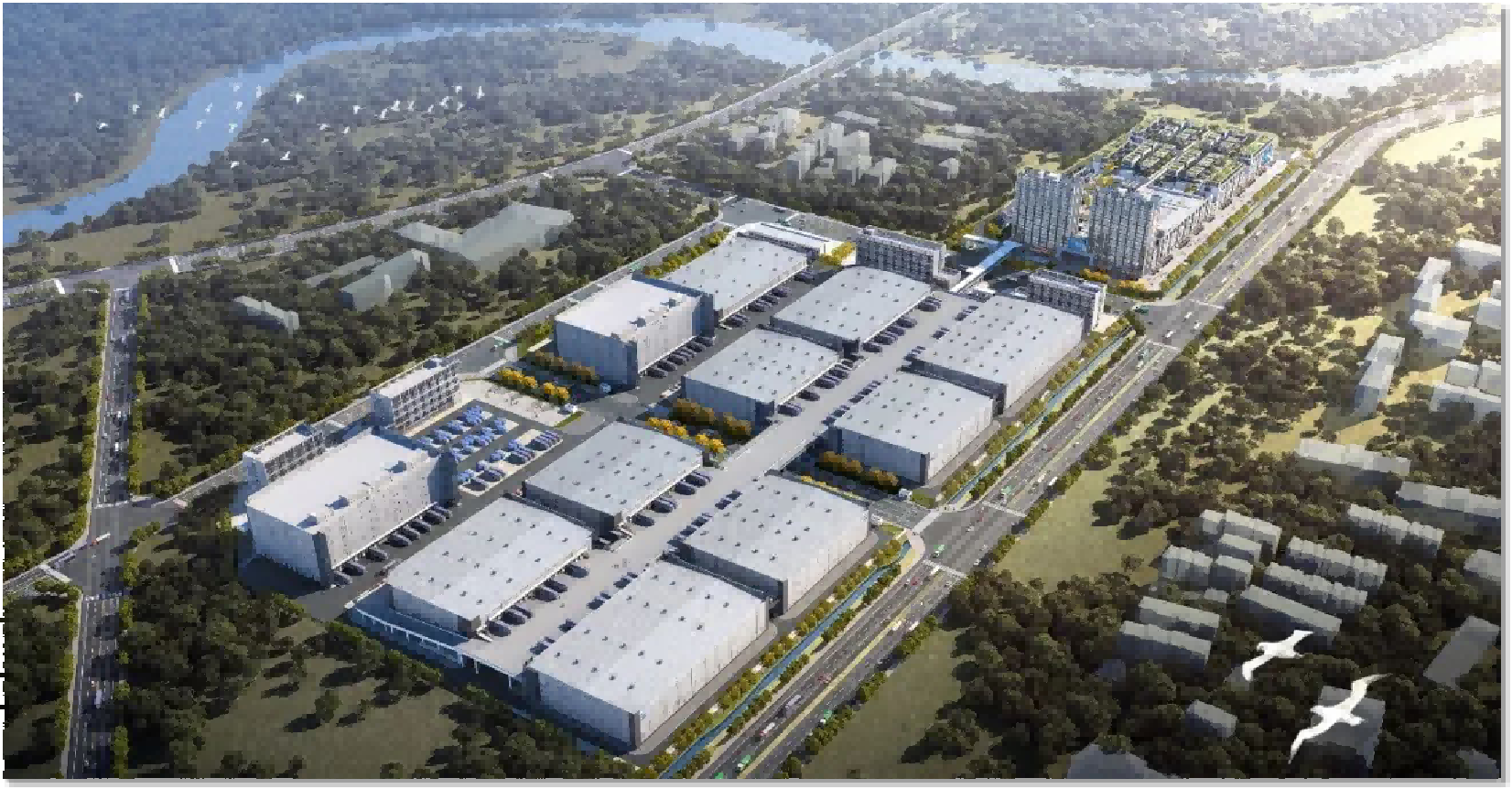 中國(guó)制冷行業(yè)發(fā)展現(xiàn)狀與展望