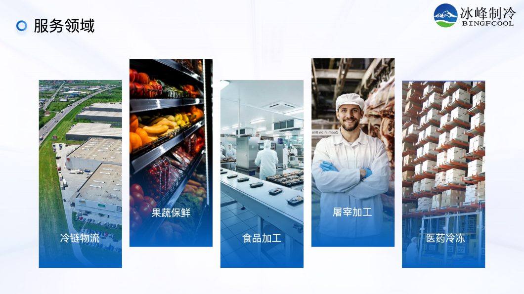 服務(wù)領(lǐng)域