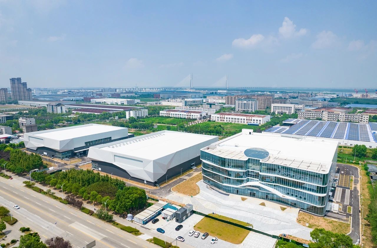 九江世行項(xiàng)目