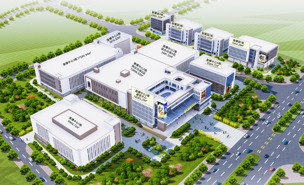 珠海誠(chéng)豐優(yōu)品冷庫(kù)項(xiàng)目