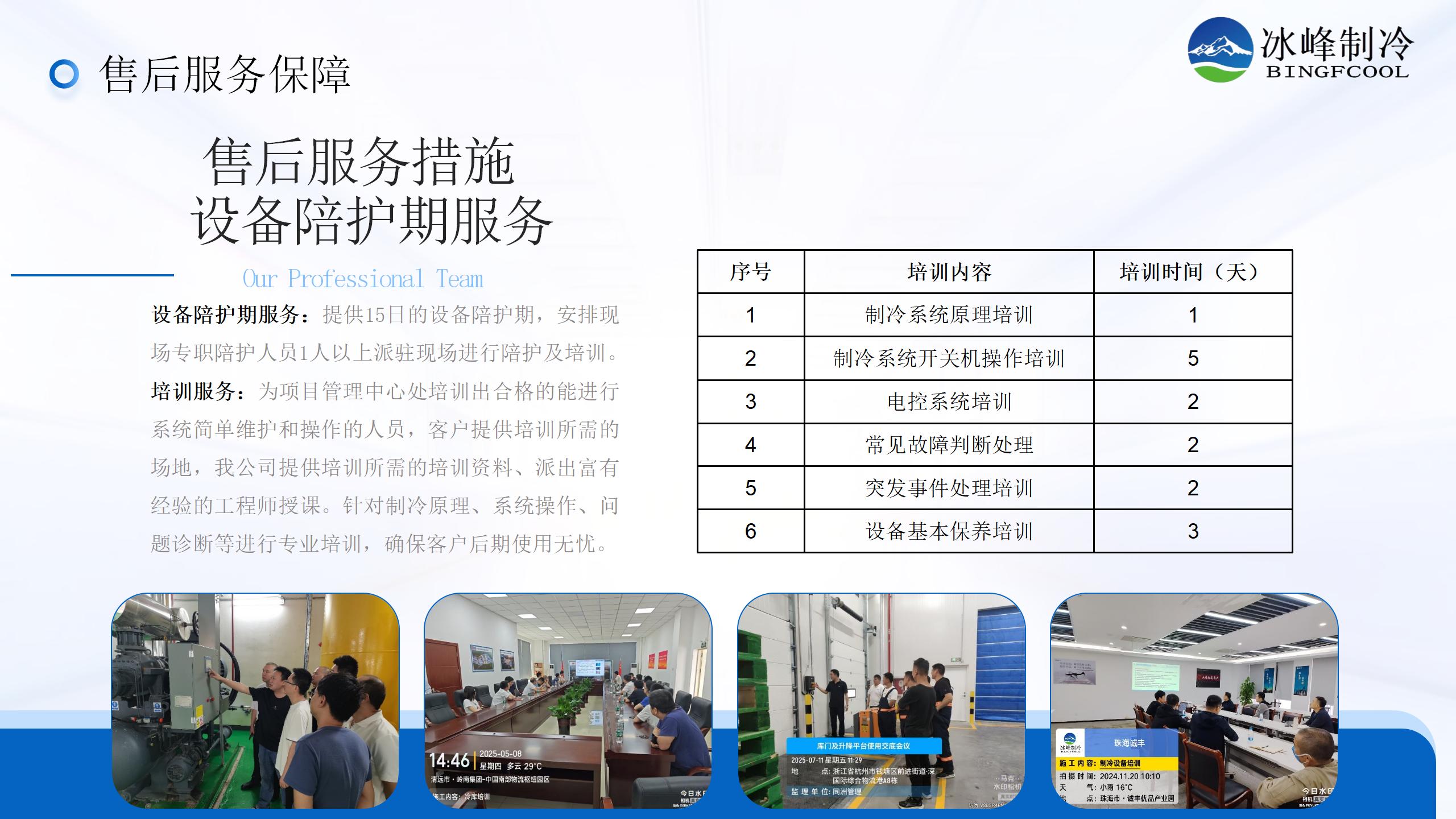 9.18【企業(yè)介紹】廣州市冰峰制冷工程有限公司(1)_55.jpg